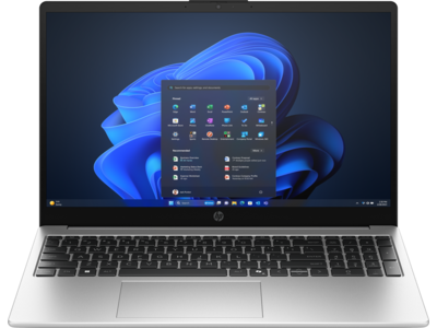 Laptop HP 255R G10